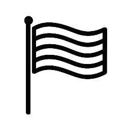 Sollefteå Pride     24-25 juli 2026